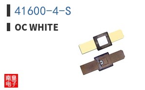 41600-4-S ͼƬ